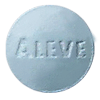 Ostavat Miranax (Aleve) ilman lääkemääräystäpligtigt