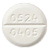 Ostavat Allohexal (Allopurinol) ilman lääkemääräystäpligtigt