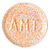 Ostavat Mantadan (Amantadine) ilman lääkemääräystäpligtigt