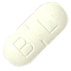 Ostavat K (Amoxicillin) ilman lääkemääräystäpligtigt