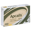 Ostavat Tadalafil (Apcalis SX (Cialis)) ilman lääkemääräystäpligtigt