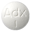 Ostavat Anastrozole (Arimidex) ilman lääkemääräystäpligtigt