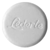 Ostavat Trihexyphenidyl (Artane) ilman lääkemääräystäpligtigt
