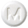 Ostavat Hipres (Atenolol) ilman lääkemääräystäpligtigt