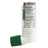 Ostavat Ipratropium Inhalation (Atrovent) ilman lääkemääräystäpligtigt