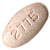 Ostavat Irbesartan (Avalide) ilman lääkemääräystäpligtigt