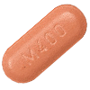 Ostavat Vigamox (Avelox) ilman lääkemääräystäpligtigt