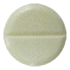 Ostavat Imuran (Azathioprine) ilman lääkemääräystäpligtigt