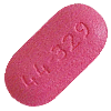 Ostavat Genahist (Benadryl) ilman lääkemääräystäpligtigt