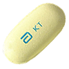 Ostavat Kalixocin (Biaxin) ilman lääkemääräystäpligtigt