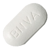 Ostavat Ibandronate Sodium (Boniva) ilman lääkemääräystäpligtigt