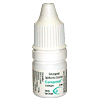 Ostavat Bimatoprost (Careprost (Generic Latisse)) ilman lääkemääräystäpligtigt