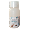 Ostavat Ceefix (Cefixime Oral Suspension) ilman lääkemääräystäpligtigt