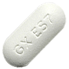 Ostavat Froxime (Ceftin) ilman lääkemääräystäpligtigt