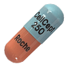 Ostavat Mycophenolate (CellCept) ilman lääkemääräystäpligtigt