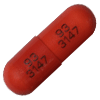 Ostavat Keftab (Cephalexin) ilman lääkemääräystäpligtigt