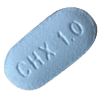 Ostavat Varenicline (Chantix) ilman lääkemääräystäpligtigt
