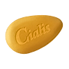 Ostavat Generic Cialis (Cialis) ilman lääkemääräystäpligtigt