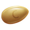 Ostavat Cialis Super Active+ ilman lääkemääräystäpligtigt