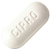 Ostavat Proquin (Cipro) ilman lääkemääräystäpligtigt