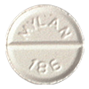Ostavat Adhd (Clonidine) ilman lääkemääräystäpligtigt