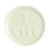 Ostavat Fazaclo (Clozapine) ilman lääkemääräystäpligtigt