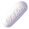 Ostavat Lamivudine (Combivir) ilman lääkemääräystäpligtigt