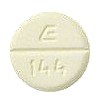 Ostavat Amiodarone (Cordarone) ilman lääkemääräystäpligtigt