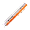 Ostavat Eurax (Crotamiton Cream (Crotorax)) ilman lääkemääräystäpligtigt