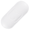 Ostavat Tranexamic Acid (Cyklokapron) ilman lääkemääräystäpligtigt