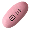 Ostavat Valproic Acid (Depakote) ilman lääkemääräystäpligtigt