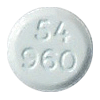 Ostavat Fortecortin (Dexamethasone) ilman lääkemääräystäpligtigt