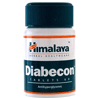 Ostavat Diabecon ilman lääkemääräystäpligtigt