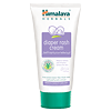 Ostavat Baby (Diaper Rash Cream) ilman lääkemääräystäpligtigt