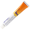 Ostavat Voltaren Emulgel (Diclofenac Topical Gel) ilman lääkemääräystäpligtigt