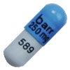 Ostavat Videx (Didanosine) ilman lääkemääräystäpligtigt