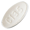 Ostavat Aldex (Doxylamine) ilman lääkemääräystäpligtigt