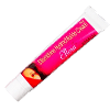 Ostavat Vaniqa (Eflora Cream) ilman lääkemääräystäpligtigt