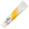 Ostavat Pimecrolimus (Elidel Cream) ilman lääkemääräystäpligtigt