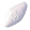 Ostavat Heptovir (Epivir) ilman lääkemääräystäpligtigt