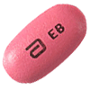 Ostavat Ilosone (Erythromycin) ilman lääkemääräystäpligtigt