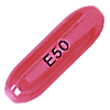 Ostavat Vepesid (Etoposide) ilman lääkemääräystäpligtigt