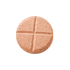 Ostavat Female Cialis ilman lääkemääräystäpligtigt