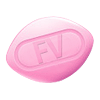 Ostavat Female Viagra (Pink Female Viagra) ilman lääkemääräystäpligtigt
