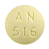 Ostavat Folacin (Folic Acid (Vitamin B9)) ilman lääkemääräystäpligtigt
