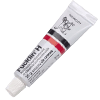 Ostavat Fucidin (Fusidic Acid) ilman lääkemääräystäpligtigt