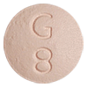 Ostavat Galantamine ilman lääkemääräystäpligtigt