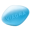 Ostavat Generic Viagra (Viagra) ilman lääkemääräystäpligtigt
