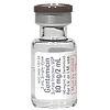Ostavat Garamicina (Gentamicin) ilman lääkemääräystäpligtigt