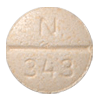 Ostavat Gilemal (Glyburide) ilman lääkemääräystäpligtigt